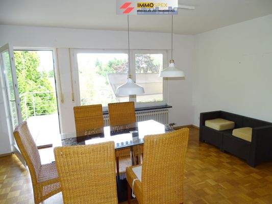 Rippolingen Haus4.jpg