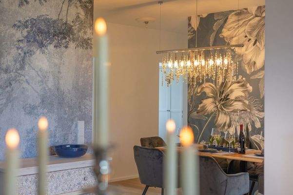 Kolping_Detail-Wohnen4