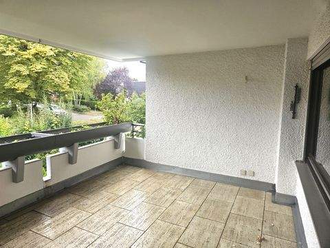 Gerlingen Wohnungen, Gerlingen Wohnung kaufen