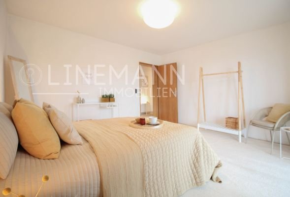 15-Schlafzimmer2-1