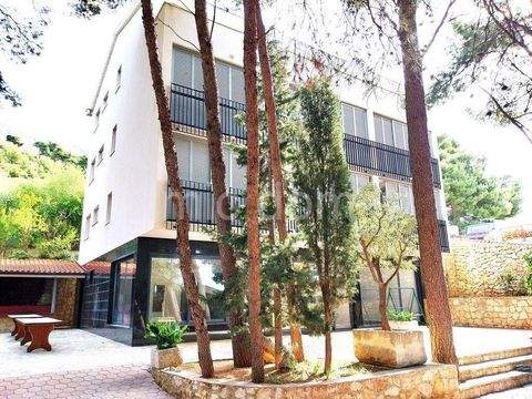 Dugi Rat Häuser, Dugi Rat Haus kaufen