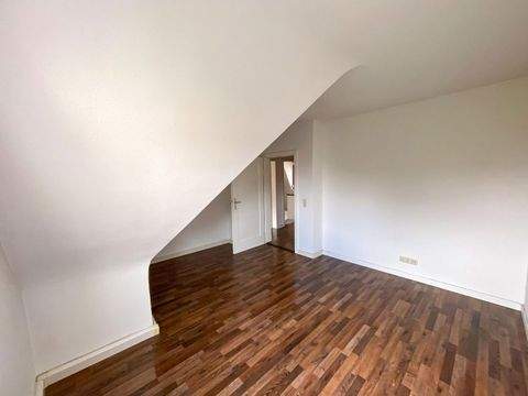 Stuttgart Wohnungen, Stuttgart Wohnung mieten