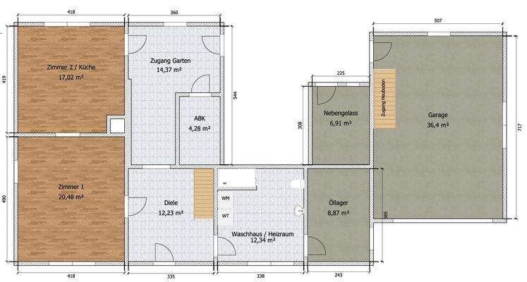 Grundriss EG bemasst.jpg