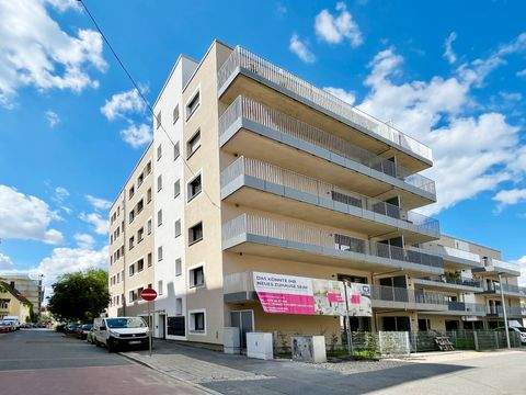 Fürth Wohnungen, Fürth Wohnung mieten