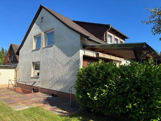 20250701 Haus Wittingen Rückseite.jpg