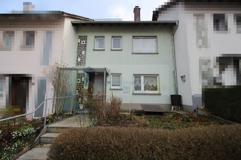 Donaueschingen Häuser, Donaueschingen Haus kaufen