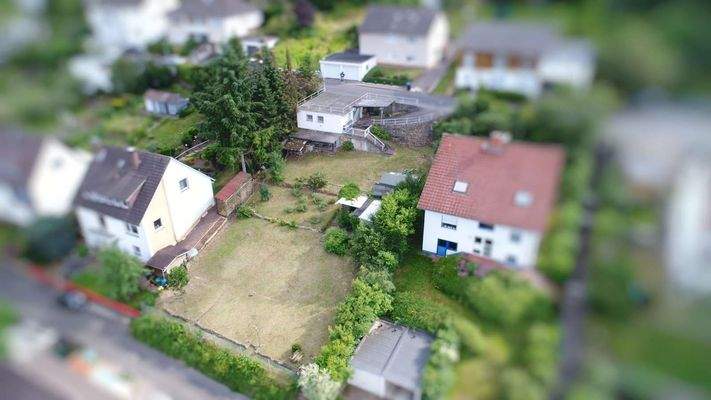 PHOTO-2019-07-08-23-36-21 2_Fo