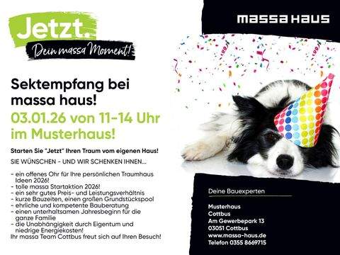 Schwarzheide Häuser, Schwarzheide Haus kaufen