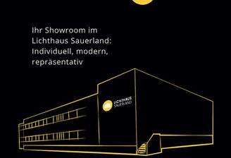 Lichthaus Sauerland