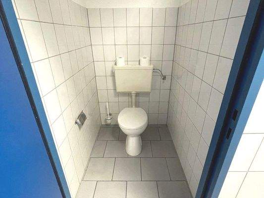 WC_Toilette
