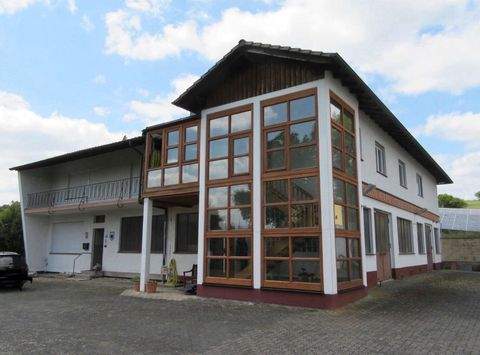 Bad Wildungen Häuser, Bad Wildungen Haus kaufen