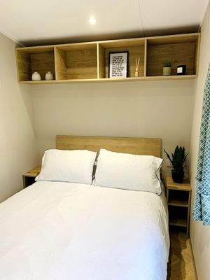 Ferienhaus-Holland-kaufen005