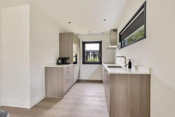 Dirkshorn - Villa 27-02-fotografie_10.JPG