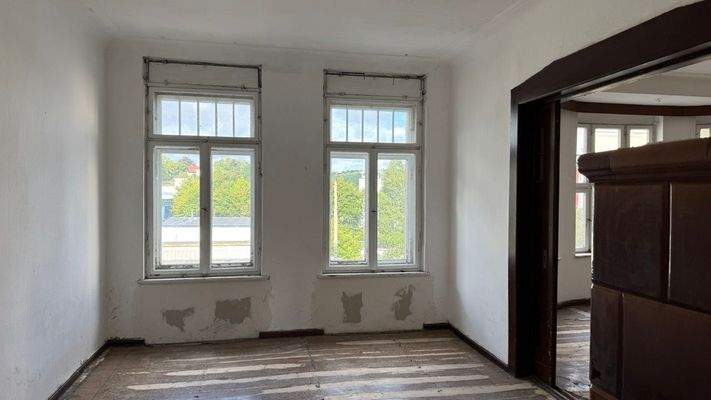 Groß (IMG_9661).jpeg