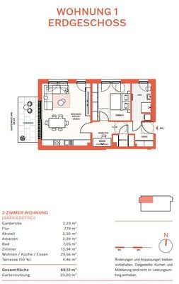 Whg 1