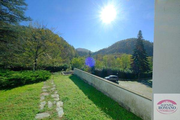 Rif 1408(Copy69).jpg