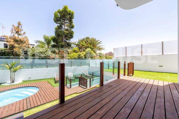 Agua -Calle Venus 4 - 9 Copiar (1).jpg