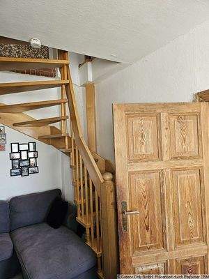 Echtholz Zimmertüren