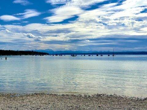 Inning Häuser, Inning Haus kaufen