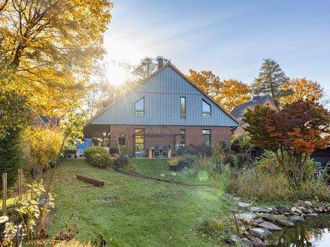 Altenmoor Häuser, Altenmoor Haus kaufen