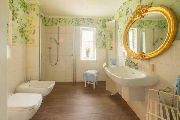 Quickborn-103 KI.jpg