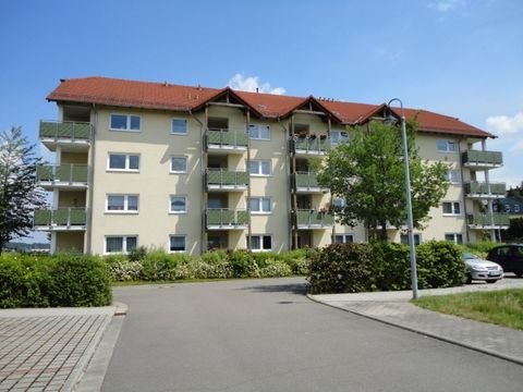 Gößnitz Wohnungen, Gößnitz Wohnung mieten