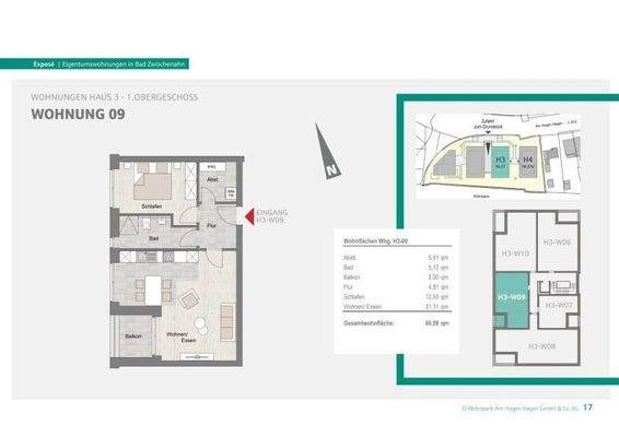 EXPOSE_HogenHagen_02.05.25 aktuell Seite 17