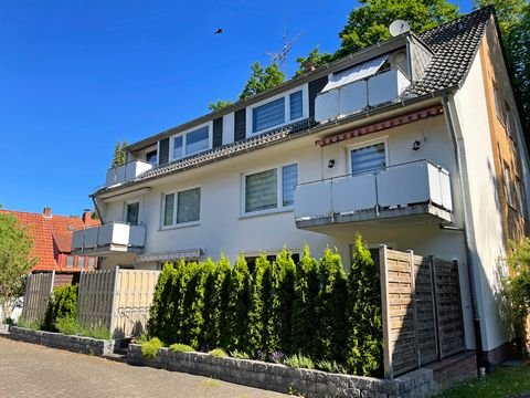 Bremen Wohnungen, Bremen Wohnung kaufen