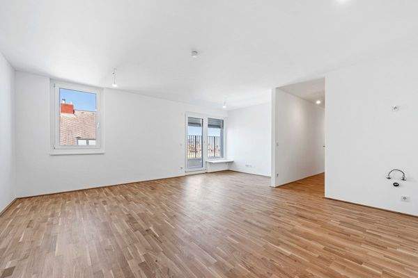 PMP456-AN-24955-Top 42-002