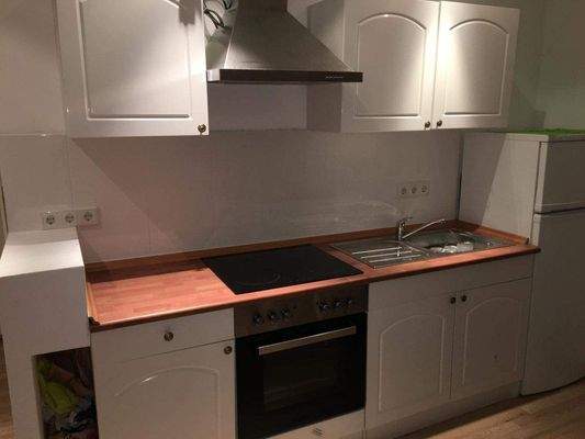 WhatsApp Image 2025-09-17 at 22.42.58.jpeg