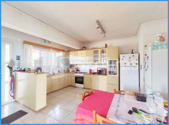 img_e0513129-2ae0-4db3-b4c7-ec948a63f29d