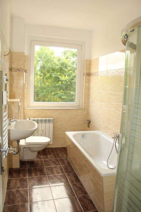 Angermünde Wohnungen, Angermünde Wohnung mieten