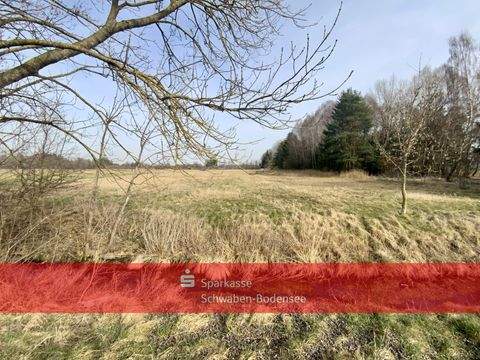 Lamerdingen Bauernhöfe, Landwirtschaft, Lamerdingen Forstwirtschaft