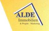 Anbieter Logo
