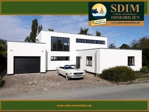 Cottbus Häuser, Cottbus Haus kaufen