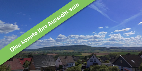 Salzhemmendorf Häuser, Salzhemmendorf Haus kaufen