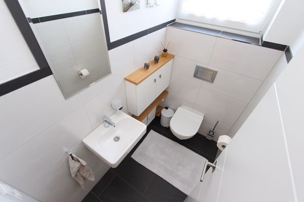 WC.jpeg