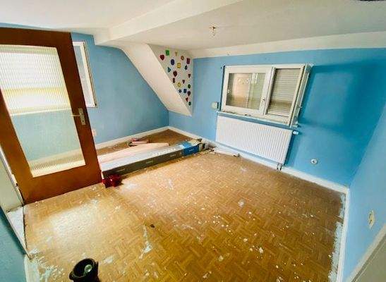 O10 Schlafzimmer 2.jpg