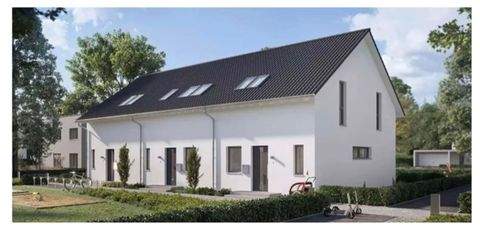 Velbert Grundstücke, Velbert Grundstück kaufen