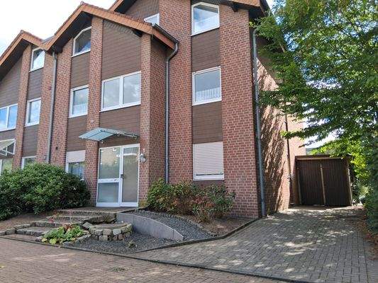 Aussenansicht Eingang (2).jpg