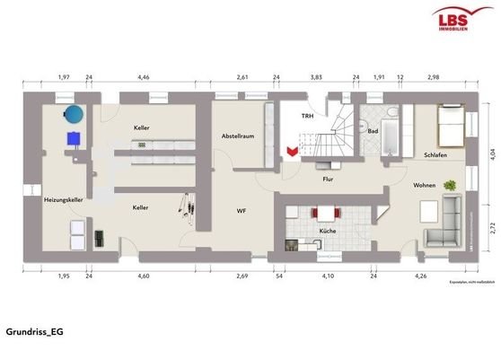 Grundriss_EG