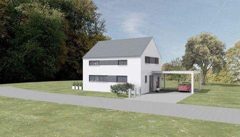 Lampaden Häuser, Lampaden Haus kaufen