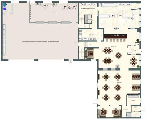 2652020_2_Erdgeschoss