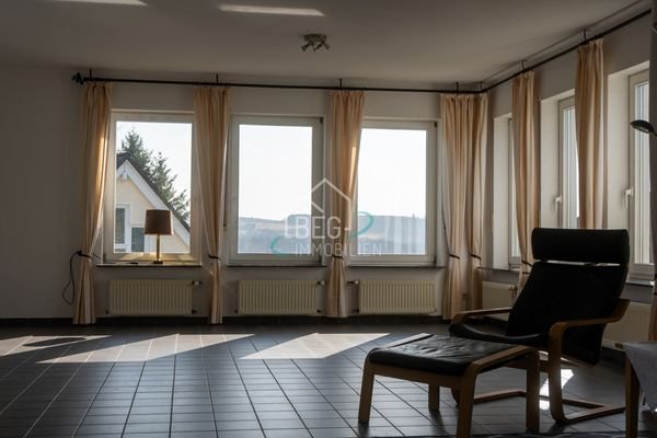 Esszimmer