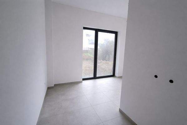 Bearbeitet Musterbild