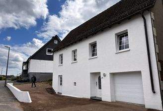 1 - Erholung beginnt zuhause....JPEG