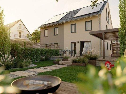 doppelhaus-mainz-128-gardenview