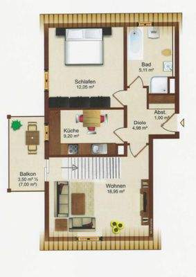 Grundriss Mösle.jpg