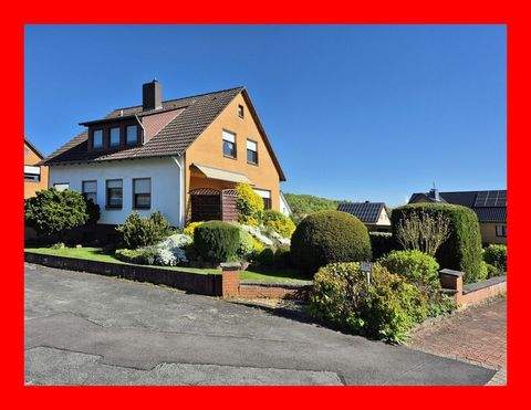 Alfeld Häuser, Alfeld Haus kaufen