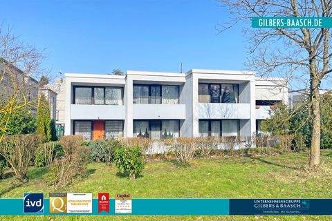 Trier Häuser, Trier Haus kaufen